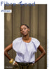 Fibre Mood - Sewing Magazine - Edition 28 (Last One!)